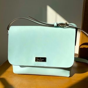 kate spade crossbody purse